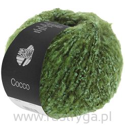 Cocco  kolor nr 6