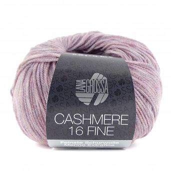 Cashmere 16 Fine  001
