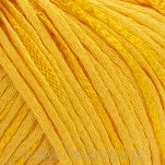 Symphony  2103 żółty słoneczny - 2