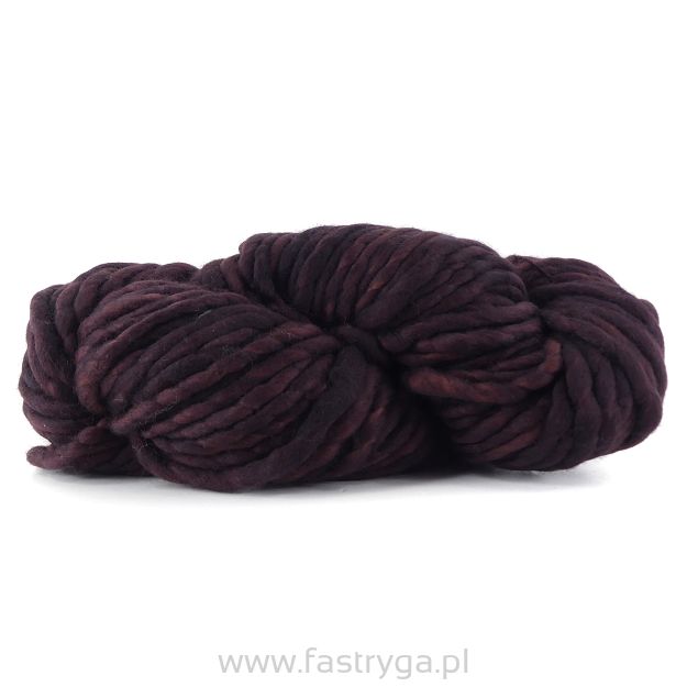 Rasta  077  Belgian Chocolatte