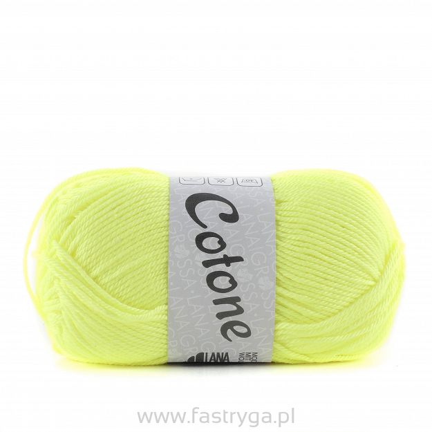 Cotone Fluo    215