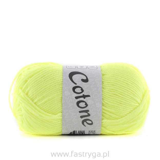 Cotone Fluo    215