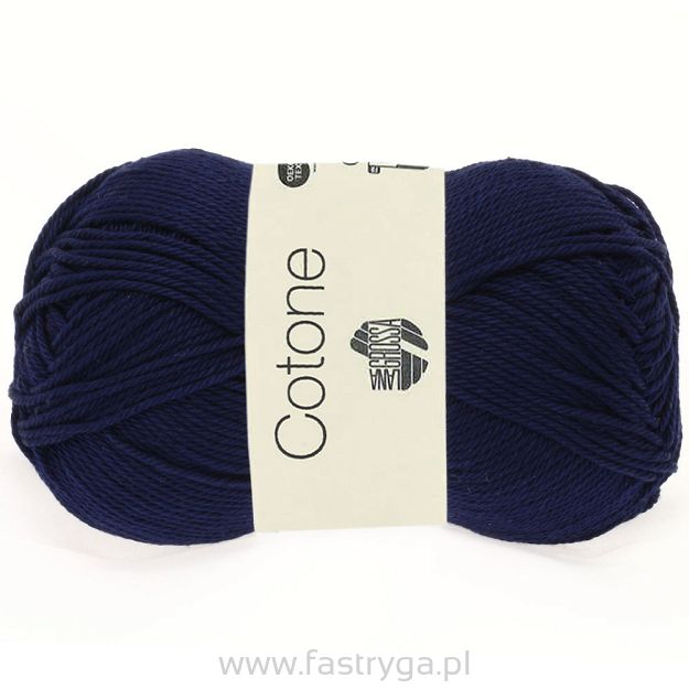 Cotone    020