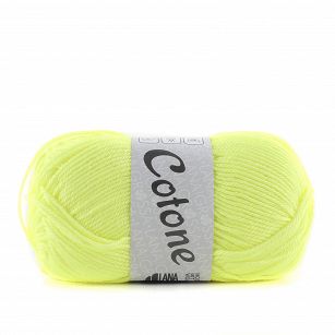 Cotone Fluo    215