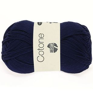 Cotone    020