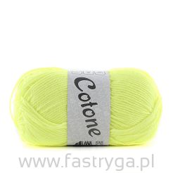Cotone Fluo    215