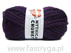 Mythically Chunky 1144