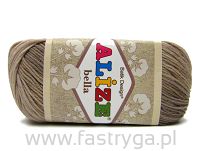 Bella Batik 1815 - 2