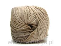 Bella Batik 1815 - 3