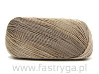 Bella Batik 1815 - 4