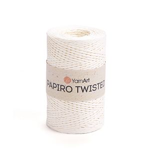 Papiro Twisted  1307