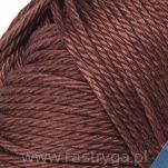 Włóczka Luxor kolor 1226 - 2