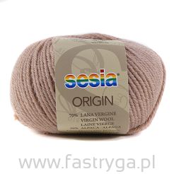 Origin  5049 pudrowy róż