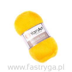 Angora Star 3006