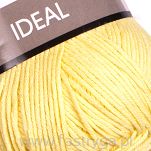 Włóczka Ideal kolor  224 - 2