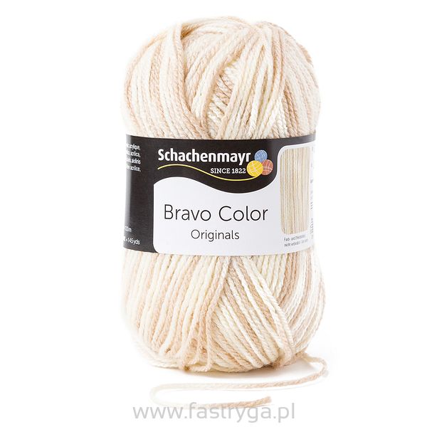 Bravo Color  103