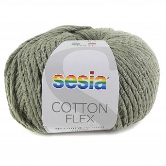 Cotton Flex  1499