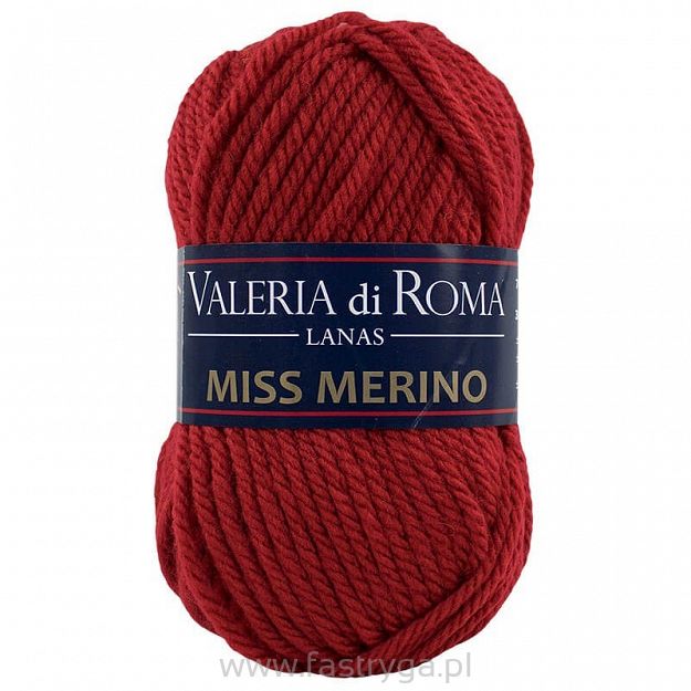 Miss Merino  024