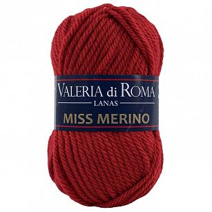 Miss Merino  024