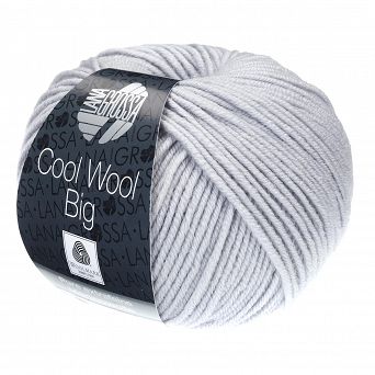 Cool Wool Big  928
