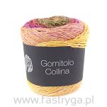 Gomitolo Collina   1016 - 2