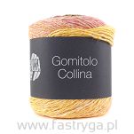 Gomitolo Collina   1016 - 3