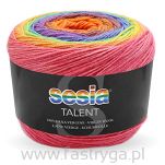 Talent  4655 - 2