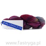 Worsted  684 - 2