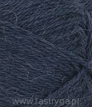 Mini Alpakka   6070 - 2