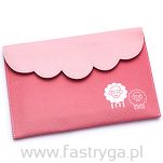 Zestaw szydełek ZING - 4