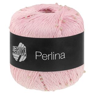 Perlina  12