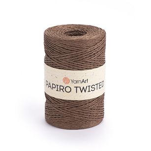 Papiro Twisted  1316