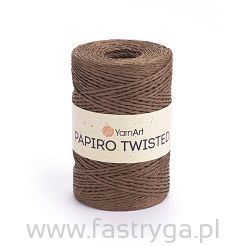 Papiro Twisted  1316