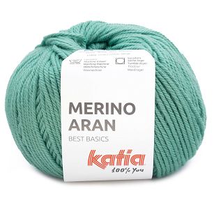 Merino Aran  103