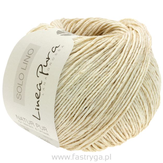 Solo Lino  56