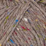 Highland Eco Wool  274 - 2