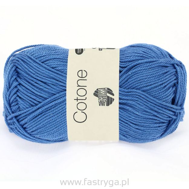 Cotone    11