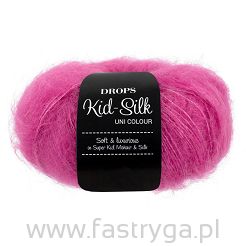 Kid Silk   13
