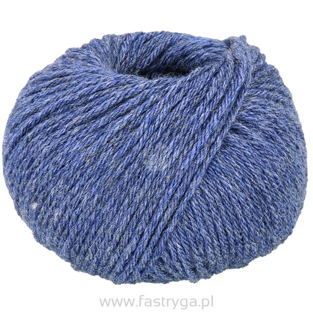 New Classic   4 niebieski