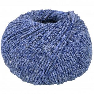 New Classic   4 niebieski