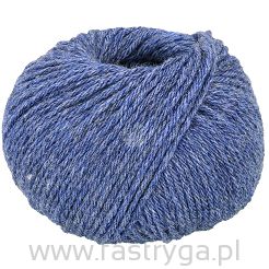 New Classic   4 niebieski