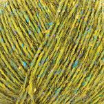 Dolce Tweed  kolor 701 - 3