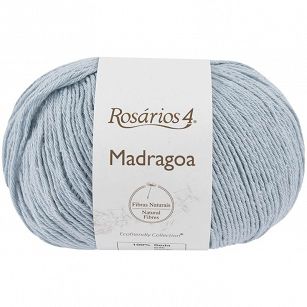 Madragoa  19