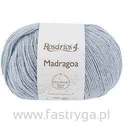 Madragoa  19