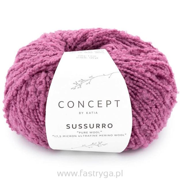 Sussurro   206