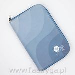 Zestaw wymiennych drutów okrągłych KnitPro Nova Regal - 2