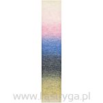 Essential super kid mohair loves silk Print  8 - 3