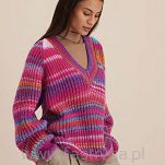 Gomitolo Magico    3024 - 6