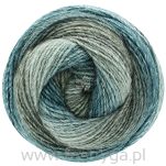 Gomitolo Alpaca  kolor 362 - 2