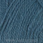 Alpaca Fine  623 - 2